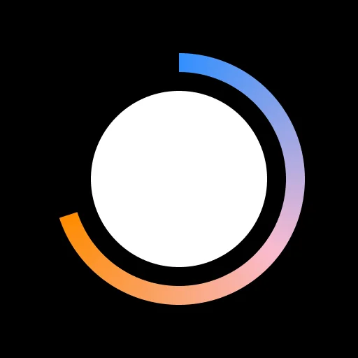 I-download ang Shardee – Aesthetic Daily Vlog Camera App
