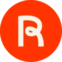Rytr AI Writer: Pinakamahusay na AI Content Generator at Assistant