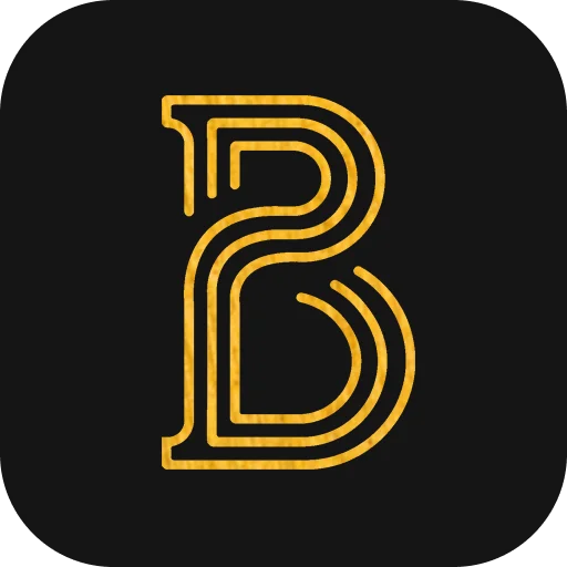 I-download ang BitMobile: Giftcards at Bitcoin – Mabilis na Trading
