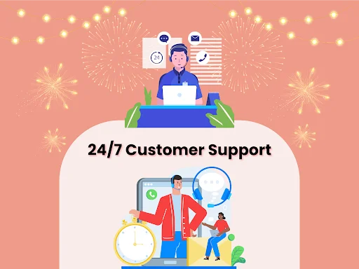 I-download ang ipshopy Online Shopping App – Mabilis at Secure - Screenshot 9