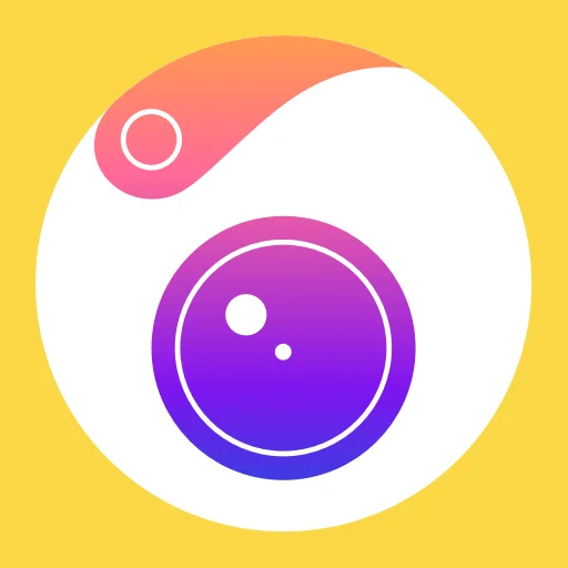 I-download ang Camera360 Latest – Pinakamahusay na Photo Editor
