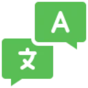 Automatic Whatsapp Translator – I-download ang Pinakabagong Bersyon