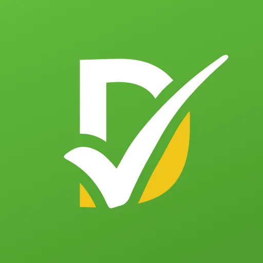 I-download ang Dahabshiil App: Mabilis na Pagpapadala ng Pera