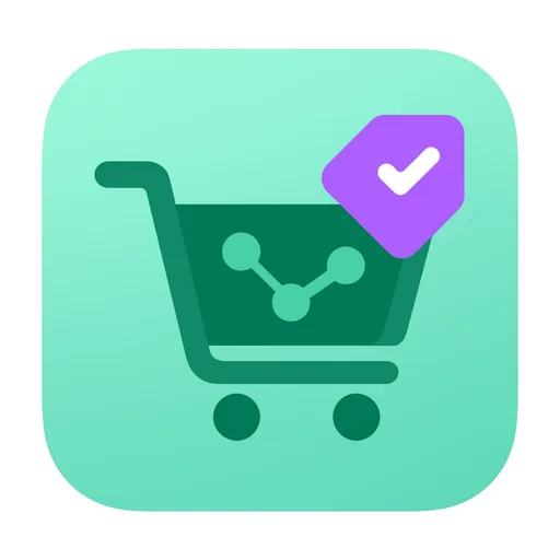 I-download ang HypeSave Latest – Makatipid sa Grocery Ngayon