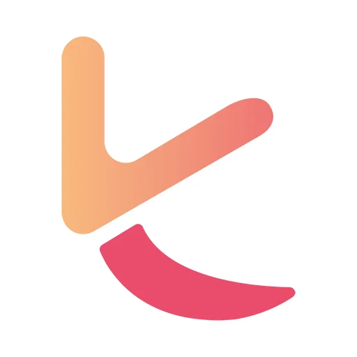 I-download ang Kunto: Nutrition Sport Adapté – Workout at Diet Plan