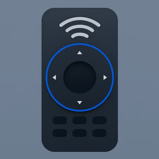 I-download ang TVee Remote Control para sa TV – Mabilis at Libre