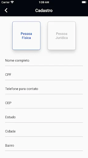 I-download ang JPCell App – Pinakamabilis na Online Shopping sa Pilipinas - Screenshot 2