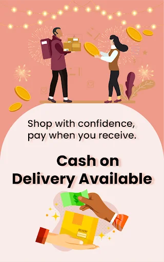I-download ang ipshopy Online Shopping App – Mabilis at Secure - Screenshot 4