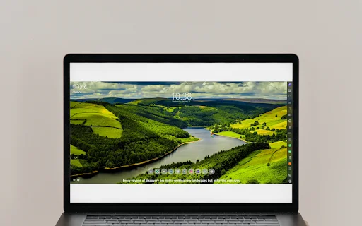 I-download ang MeaVana: Ultimate Productivity Dashboard – Libre - Screenshot 12