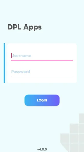 I-download ang DPL APPS Pinakabagong Bersyon – Business Tool Libre - Screenshot 2