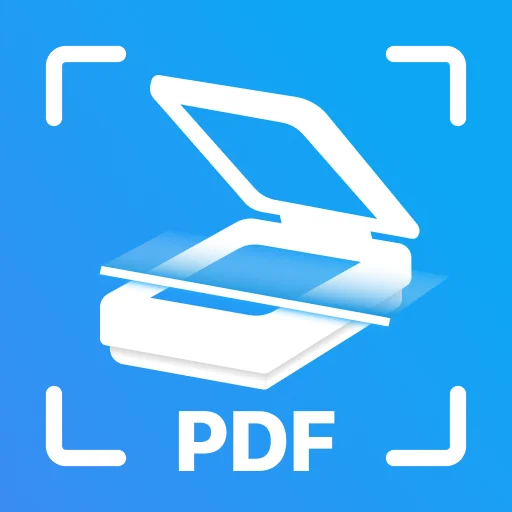 I-download ang TapScanner App: Pinakamahusay na PDF Scanner Free