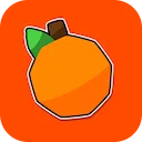 I-download ang Efaz’s Roblox Extension – I-customize ang Roblox