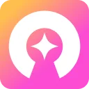 I-download ang StarKey Wallet: Pinakamabilis na Web3 Wallet para sa Supra
