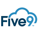 I-download ang Five9 Softphone Extension – Mabilis na Call Integration