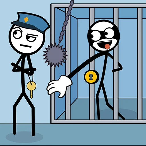 I-download ang Thief Puzzle Pinakabago – Laro ng Heist Free