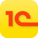 I-download ang 1C:Enterprise Extension – Productivity Tool