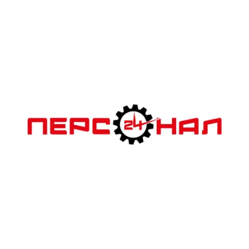 I-download ang Personal-24 App – Humanap ng Trabaho at Raket Ngayon