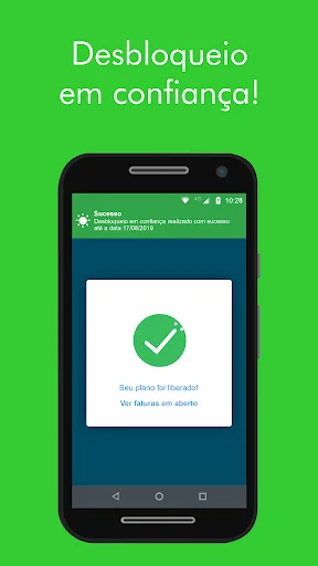 I-download ang Giga Internet App Pinakabagong Bersyon – Libreng Gamitin - Screenshot 3