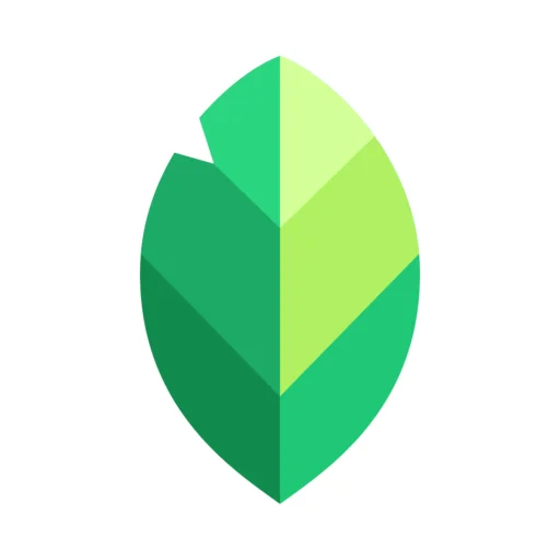 I-download ang Snapseed – Propesyonal na Photo Editor para sa Android