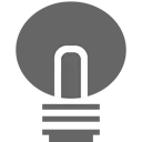 I-download ang Turn Off the Lights – Cinematic Video Experience
