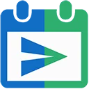 I-schedule ang Email sa Gmail – I-download ang Schedule Email