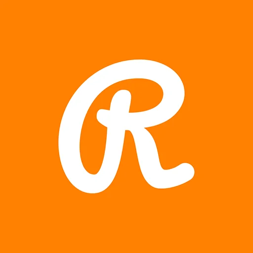 I-download ang Retrica: Retro Filters at Vintage Camera – Libre