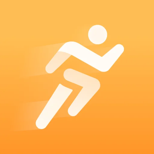 I-download ang My Health App – Libreng Fitness Tracker Para sa Iyo