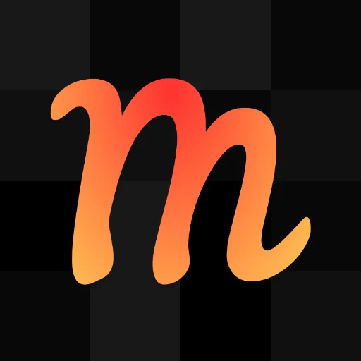 I-download ang Modipix: Retro Film at 3D LUTs – Pro Photo Editor