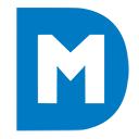 Download DaMai Data para sa Mercado Libre – Pinakamahusay na Tool sa Analytics