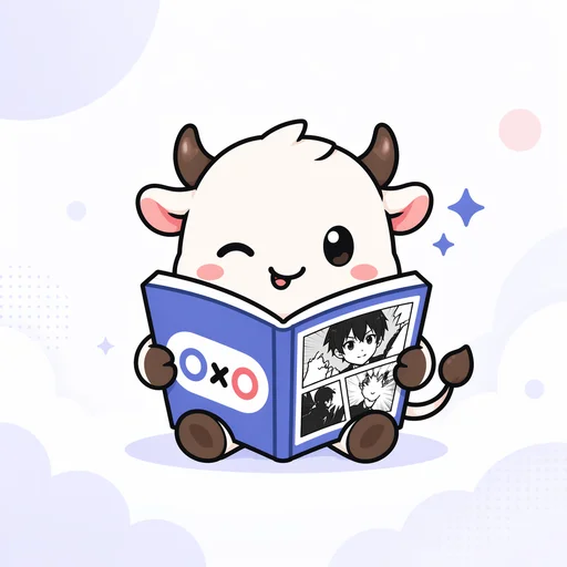 I-download ang Asurascan – Manga Browser AI para sa Pinoy Fans