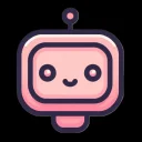 I-download ang Summarize and Translate with Gemini – AI Tool
