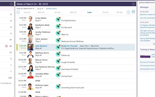 I-download ang Navina Addon – Pinakamahusay na AI Workflow Tool - Screenshot 2
