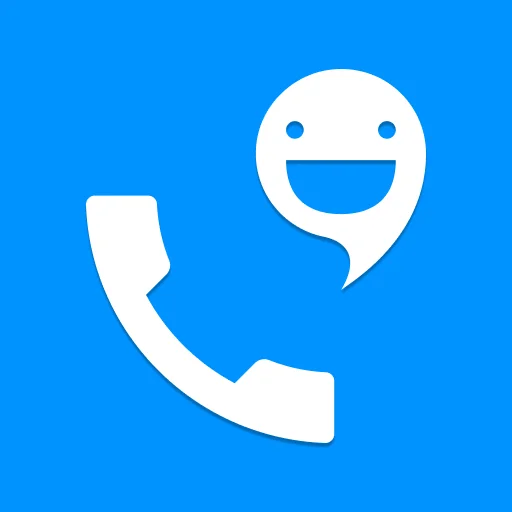 I-download ang CallApp: Caller ID at Spam Blocker para sa Pilipinas