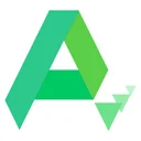 I-download ang APK Downloader – Mabilis at Ligtas na Apps