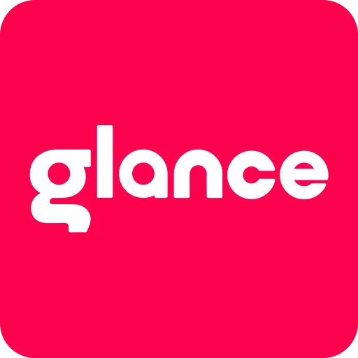 I-download ang Glance for realme – Live News at Games sa Lock Screen
