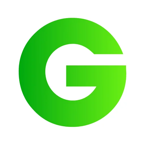 I-download ang Groupon App: Makatipid ng Hanggang 70% sa Iyong Daily Needs