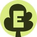 I-download ang Ecosia – Magtanim ng Puno Habang Naghahanap