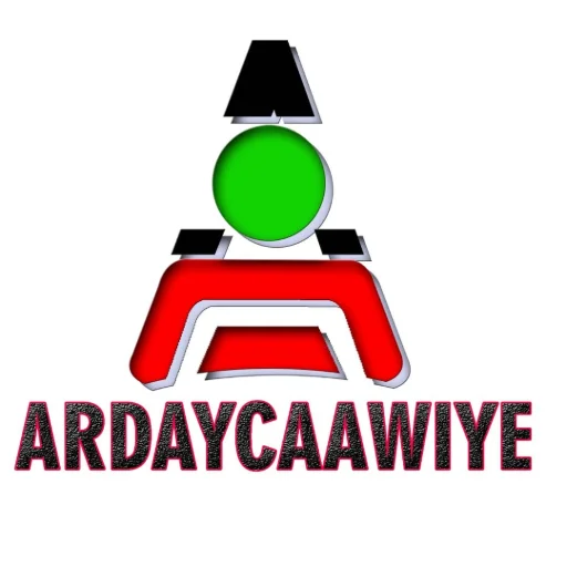 I-download ang Ardaycaawiye – Gabay sa Pag-aaral para sa mga Estudyante