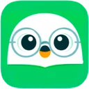 I-download ang Focuspang para sa Chrome – Epektibong Classroom Management