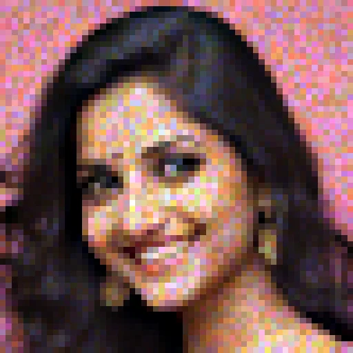 I-download ang Photo from Emoji – AI Art para sa Astig na Portraits