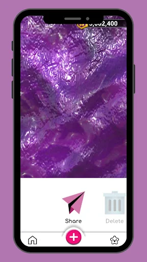 Download Slimy Slime Simulator – DIY Fun at I-enjoy ang ASMR - Screenshot 15