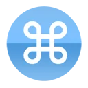 I-download ang ModHeader para sa Chrome – HTTP Header Modifier