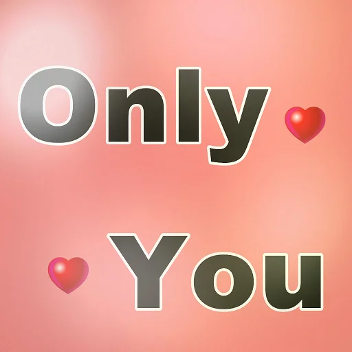 I-download ang Only You Plus Size App – Abot-kayang Fashion sa Taiwan