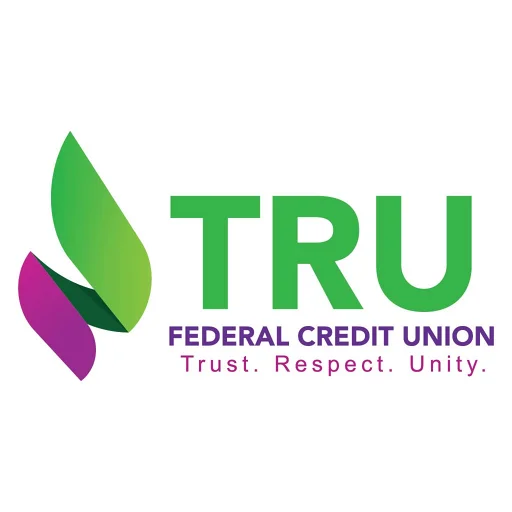 I-download ang TRUFCU App – Ligtas na Mobile Banking sa Pilipinas