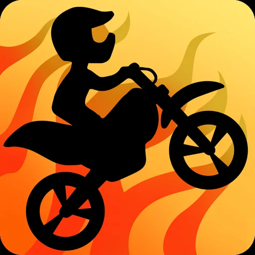 I-download ang Bike Race: Motorcycle Games – Karera na Nakakaaliw