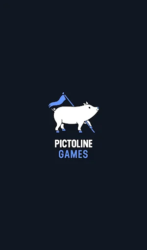 I-download ang Dilemo: Ang Pinakamahusay na Trivia Game Offline - Screenshot 12