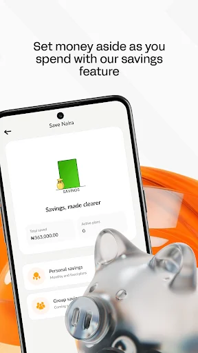I-download ang BitMobile: Giftcards at Bitcoin – Mabilis na Trading - Screenshot 6