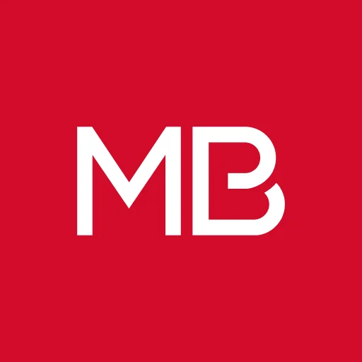 I-download ang MB Marco Beteta App – Pinakamahusay na Restaurant Guide