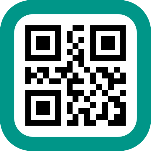 I-download ang QR & Barcode Scanner – Mabilis at Libreng App