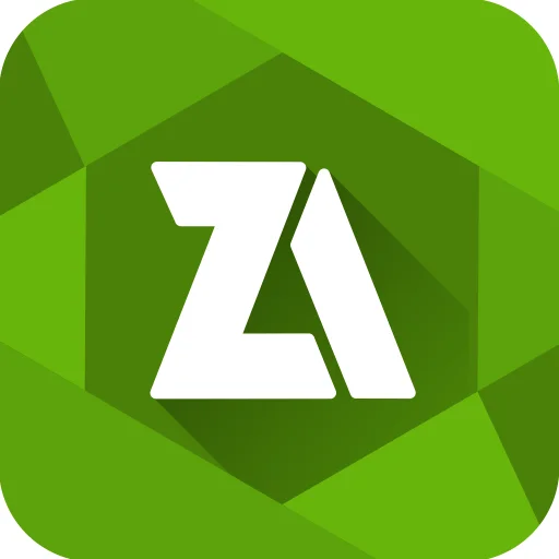 I-download ang ZArchiver Latest – Pinakamahusay na File Manager Free